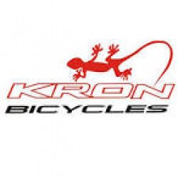 KRON